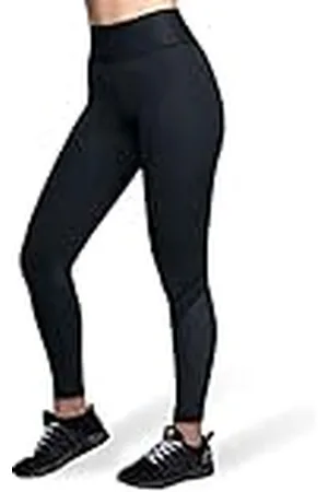 Gorilla Wear Kaycee Tights - - XS