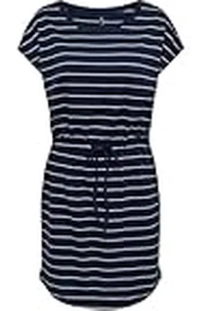 ONLY Onlmay Life S/S Dress Noos Vestido, , XS para Mujer