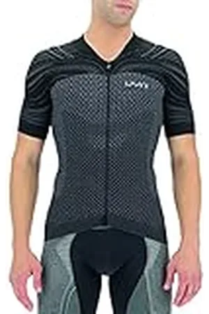 UYN Biking Coolboost OW Shirt SH_SL.