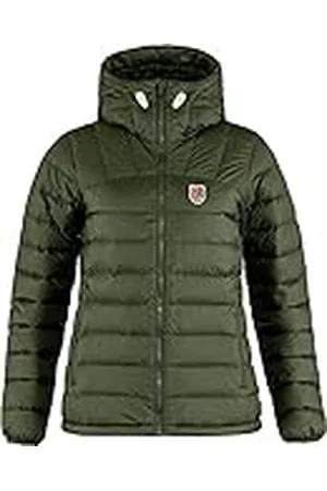 Fjällräven Fjallraven F86122-662 Expedition Pack Down Hoodie W XL