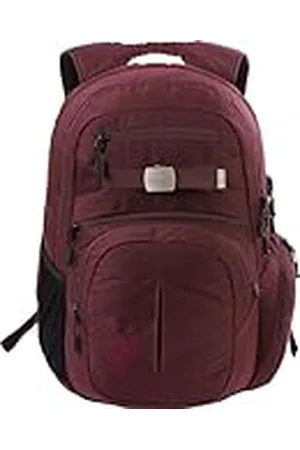 Nitro Mochila unisex Hero