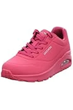Skechers Uno, Zapatillas Mujer, , 40 EU