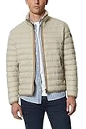 Marc O’ Polo 421114270098, Chaqueta para Hombre, , M