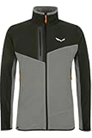 Salewa Paganella Pl M Jkt Jacket, Hombre