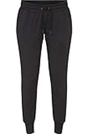 energetics Melexia Pantalón, Mujer, , 46