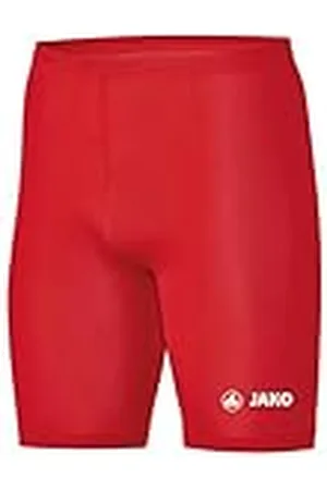 Jako Panty Basis 2.0 Tight Uniseks-Kind