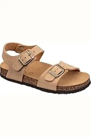 Scholl Jean, Sandalia, , 28 EU