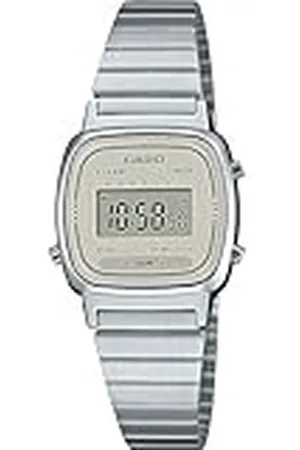 Casio Casio