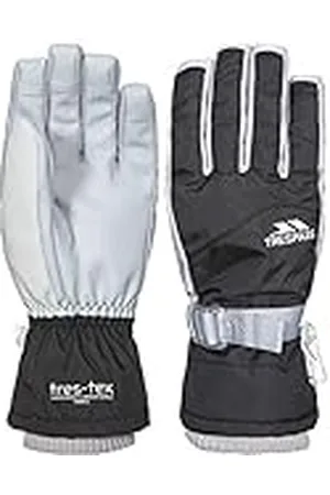 Trespass Vizza II Guantes, Mujer, , L