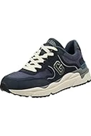 GANT Zupimo, Zapatillas Hombre, , 42 EU