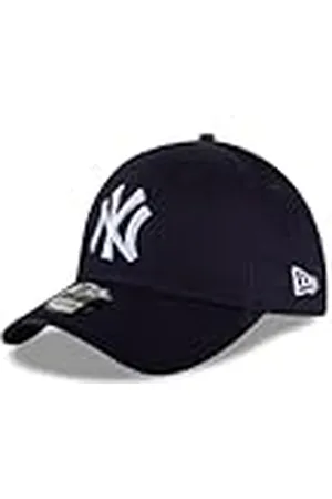 New Era 940 Leag Basic Neyyan, Gorras Hombres, , Talla Única