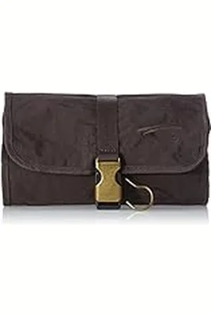 Camel Active Journey Neceser para Hombre, 000402, , Talla única