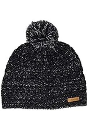 Barts Asker Beanie, Gorro de Invierno Hombre, , Uni