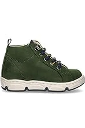 Walkey Y1b9-42163-0124414, Zapatillas Deportivas, , 21 EU