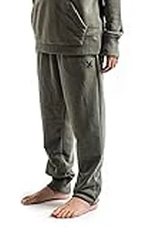 Hurley Hrlb Enzyme Washed Jogger