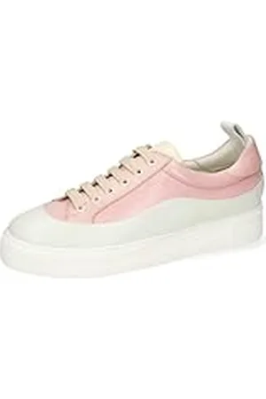 Melvin & Hamilton Amber 15, Zapatillas Mujer, 41 EU