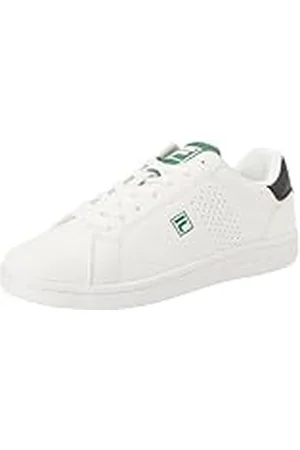 Fila Crosscourt 2 Nt, Zapatillas Hombre, , 43 EU