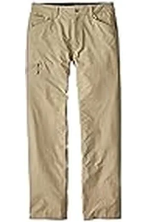 Patagonia M