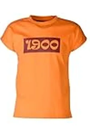 Erima Camiseta Raysania para niña