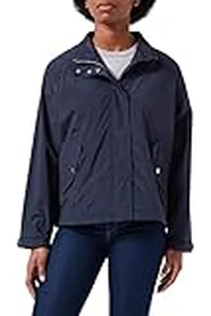 Geox W DANDRA. Chaqueta, , 46 para Mujer