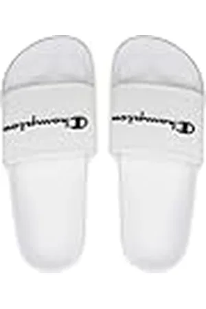 Champion Daytona W, Mule Mujer, , 36 EU