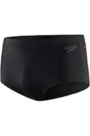Speedo Bañador de Tipo Slip Eco Endurance+ 17 cm Hombre, , 26 (ES 65 CM)