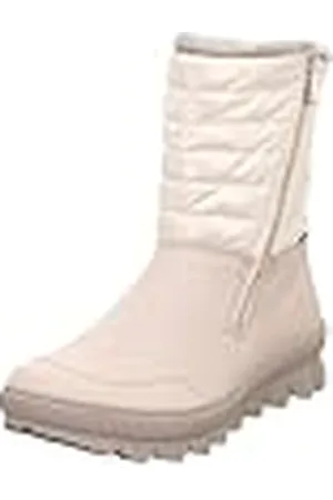 Legero Novara Gore-Tex-Forro cálido, Botas para Nieve Mujer, , 43 EU