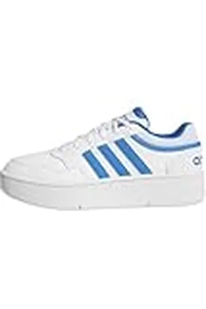 adidas Hoops 3.0 Bold Shoes, Zapatillas de Deporte Mujer, , 36 EU