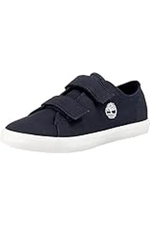Timberland Newport Bay 2 Strap Ox (Youth), Sneaker Low Top, , 32 EU