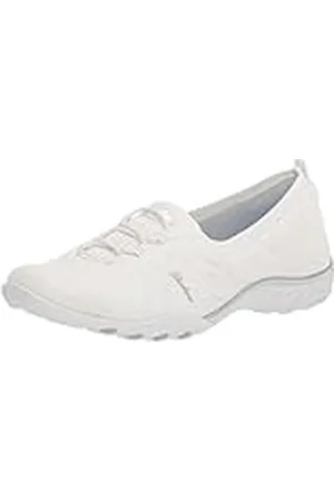 Skechers Breathe Easy – Einfaches Vergnügen, Zapatillas Mujer, , 40 EU