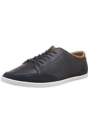Aldo Somplago, Camiseta Baja Hombre, , 39 EU