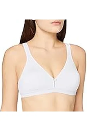 Selene Sujetador Deportivo Olimpia 105B