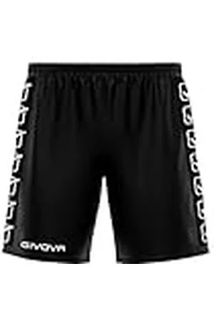 Givova BA03 Pantalón Poly Band Home Shop Italia, , XL