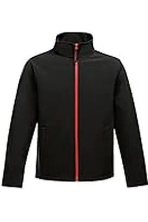 Regatta Professional Chaqueta marca modelo Ablaze Men