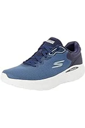 Skechers Go Run Lite Anchorage, Zapatillas Hombre, , 39.5 EU