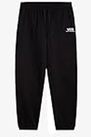 Vans Trecker Pant II-b Pantalones Deportivos, , 34-37 para Hombre
