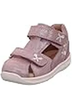 Superfit Bumblebee, Sandalia, , 25 EU Ancho
