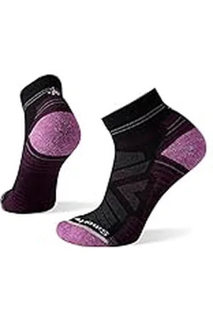 Smartwool Women