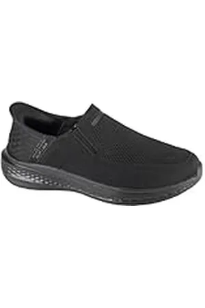 Skechers USA Men