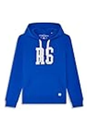 Redskins Plaza Most Sudadera con Capucha, , S para Hombre