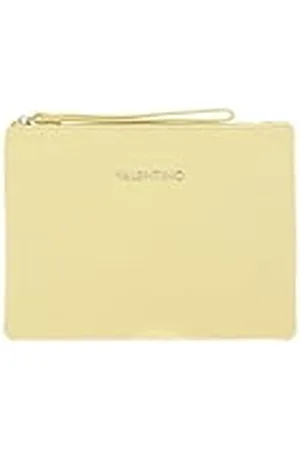 VALENTINO Zero RE VBE7B3528 (Neceser); Color: , , Casual, , Informal