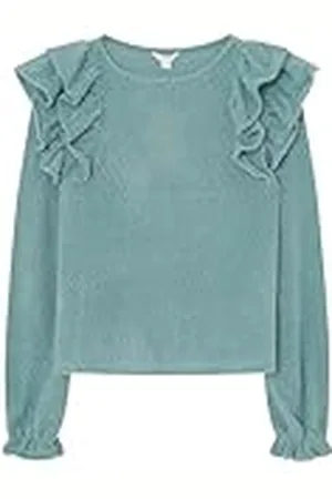 Springfield Camiseta, , XS para Mujer