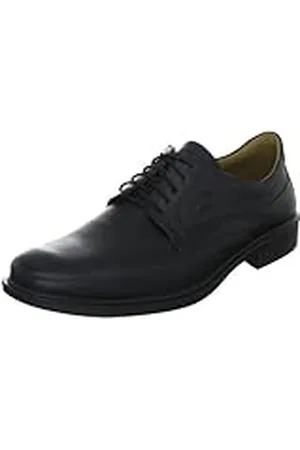 Jomos Classic 2, Zapatos Planos con Cordones Hombre, , 46 EU