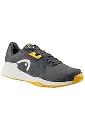 Head Sprint Team 3.5 Clay Men, Zapatillas de Tenis Hombres, , 42 EU