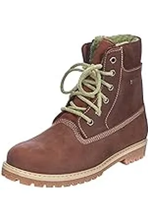 Däumling Andy, Botas para Nieve, , 20 EU
