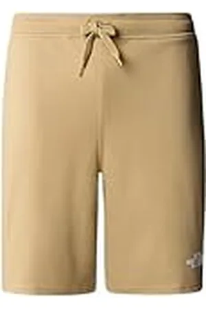 The North Face Gráfico Pantalones Cortos, , XX-Large para Hombre