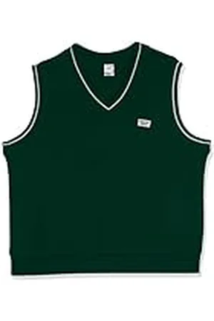 Reebok CL CS Vest XS Womens