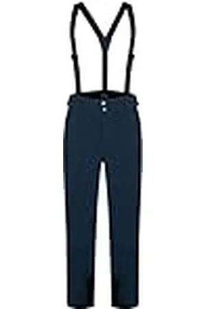 Dare 2B Pantalon Achieve II, , M para Hombre