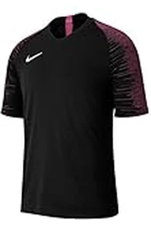 Nike Strike Jersey SS, Unisex niños, , XS