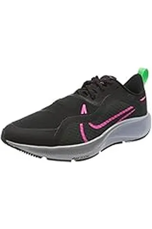 Nike Air Zm Pegasus 37 Shield, Zapatillas para Correr Hombre, , 44.5 EU